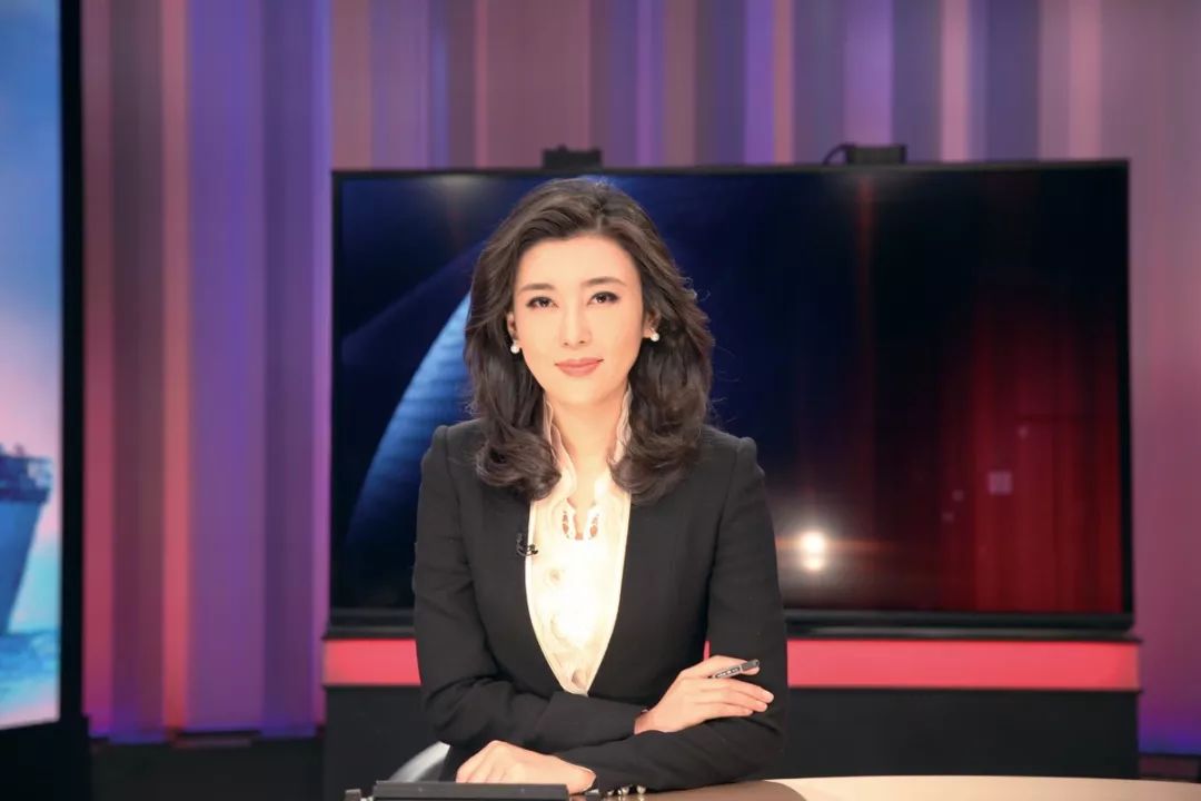 威登录 – 腾博国际海两大传媒集团由当地国资委划至新闻传媒中心